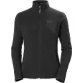 Helly Hansen Daybreaker Fleece