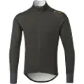 Altura Softshell Mistral Jakke