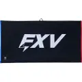 Force Xv 70x140 Cm Håndkle