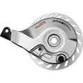 Shimano Nexus Br-c3000 Bakbrems 8.2 Mm