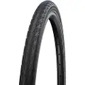 Schwalbe Delta Cruiser Plus Active Twin 28´´ X 2.00 Urban Stive Sykkeldekk