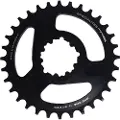 Specialites Ta One Dm6-sram Kjettingring