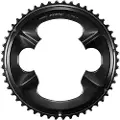 Shimano 105 Fc-r7100 110 Bcd Kjettingring