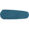 Robens Iceshield 75 Oppblåsbar Matte