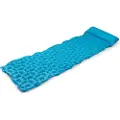 Spokey Air Bed Oppblåsbar Matte