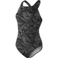 Speedo Hyperbool Allover Medalist Eco Endurance+ Badetøy