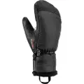 LEKI RĘKAWICE Lantana 3D GTX Women Mitt 7.0