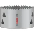 Bosch Accesorios Pro Multi-material Hullsag For Tre 83 Mm
