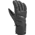 LEKI Space Goretex Hansker
