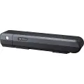 Shimano Bt-e6000-a 418wh Batteri For Bakre Bagasjebærer