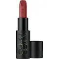 Nars Lipstick No Rules Leppestift