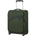 Samsonite Litebeam 45/20 Tsa 26l Trillekoffert