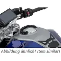 SW-Motech Trt.00.787.30501/b Tankring
