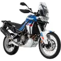 Hepco & becker 5027599 00 01 Tankbeskytter