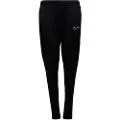 Nike Dri-fit Academy 25 Bukser