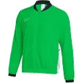 Nike Dri-fit Academy 25 Treningsjakke