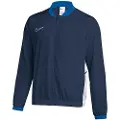 Nike Dri-fit Academy 25 Treningsjakke