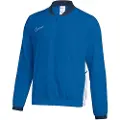 Nike Dri-fit Academy 25 Treningsjakke