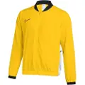 Nike Dri-fit Academy 25 Treningsjakke