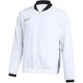 Nike Dri-fit Academy 25 Treningsjakke