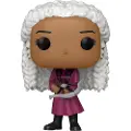 Funko POP! Funko! POP Vinyl HOUSE OF THE DRAGON S3 POP 2