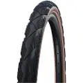 Schwalbe Marathon Efficiency Evo 28´´ X 2.15 Urbandekk