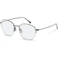 Rodenstock R7131 Pantos Briller
