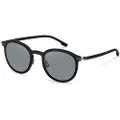 Rodenstock R3352 Pantos Polariserte Solbriller