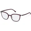 Rodenstock R5367 Butterfly Damebriller
