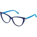 Just cavalli Vjc126 Butterfly Damebriller