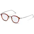 Rodenstock R7059 Oval Briller