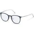 Rodenstock R7136 Pantos Briller