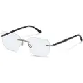 Rodenstock R7175 Navigator Briller