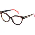 Just cavalli Vjc130v Butterfly Damebriller