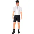 Oakley Apparel Icon Classic 2.0 Kort Ermet Trøye