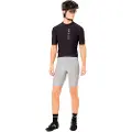 Oakley Apparel Icon Classic 2.0 Kort Ermet Trøye