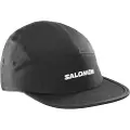 Salomon Five Panel Cap