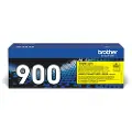 Brother Tn900y Toner