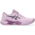 Asics Gel Challenger 14 Grusbane Sko