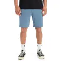 Quiksilver Salt Water Sports Shorts