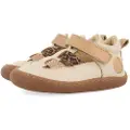 Gioseppo Clearfield Treningssko