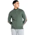 Dare 2b Dutiful Ii Full Zip Genser