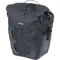 Basil Navigator Waterproof Mik Sykkelveske 22l