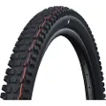 Schwalbe Albert Pro Tubeless 29´´ X 2.50 Foran Mtb-dekk