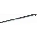 Mazda Industriarmatur WL007C IP65 L1200 3400lm 34W 4000K IK06