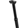 Sdg Components Tellis V2 125 Mm Dropper Setepinne