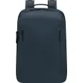 Samsonite Coatify Biz Backpack 15.6, Urban, Kvinne, 39,6 cm (15.6), Rom til Notebook, Vanntett, Termoplastisk polyuretan (TPU)