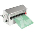Xyron Lamineringsmaskin Leitz Creative Station, A4/A6