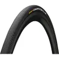 Continental Tubular Competition Tubular 700c X 22 Racerdekk
