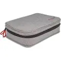 DeLOCK - Organiser Bag